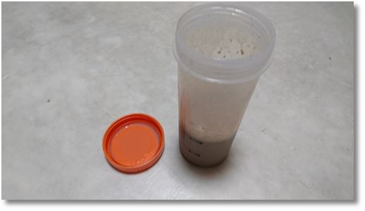 �}�C�v���e�C���@Impact�z�G�C�v���e�C���@�������p�b�N